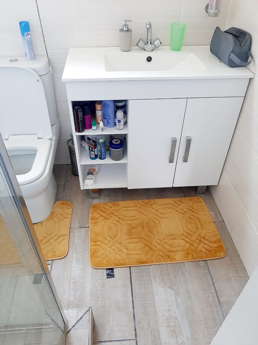 3 Bedroom Property for Sale in Haven Hills Eastern Cape